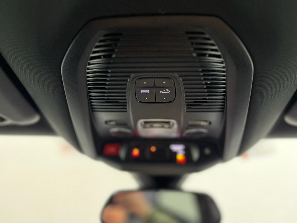 Used Peugeot 3008 2018 for sale - 76386556: Photo 36