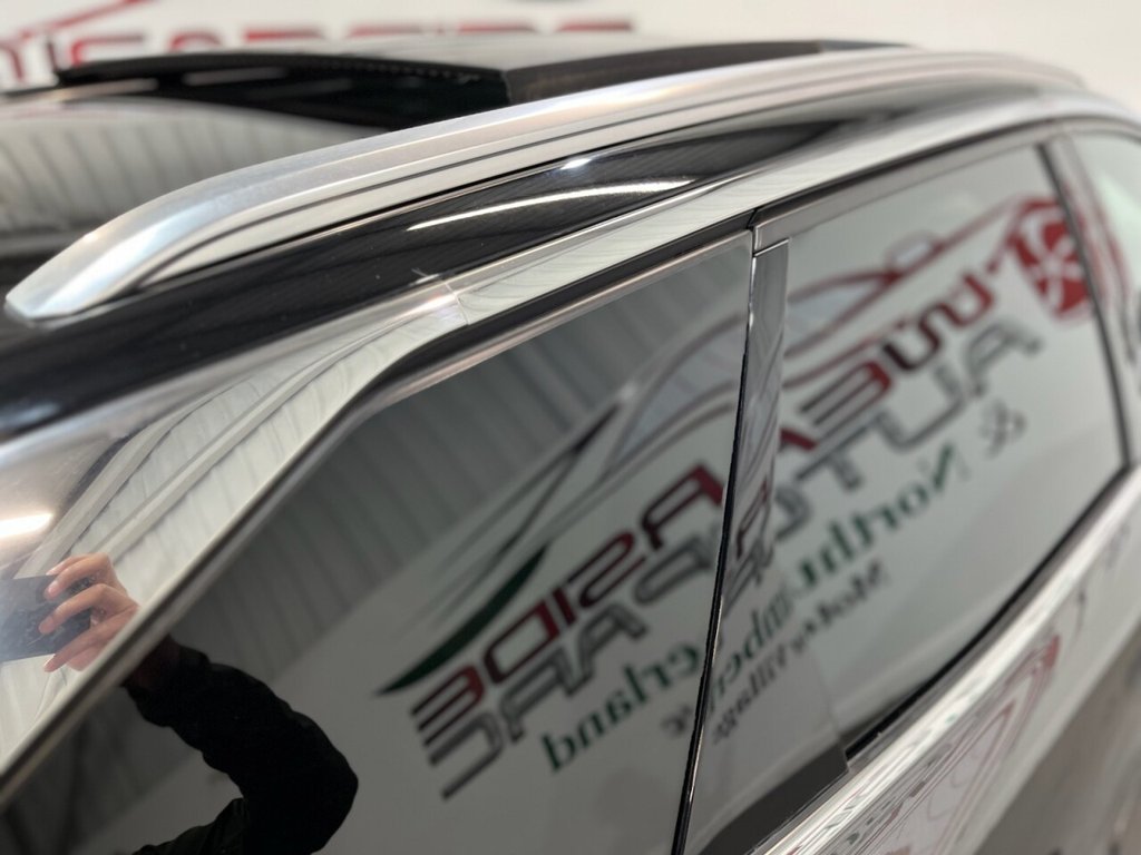 Used Peugeot 3008 2018 for sale - 76386556: Photo 38