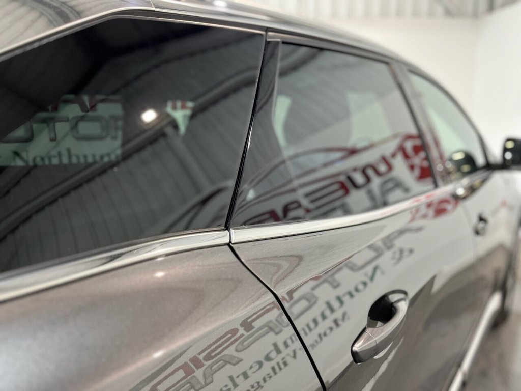 Used Peugeot 3008 2018 for sale - 76386556: Photo 39