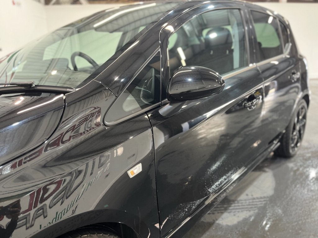 Used Vauxhall Corsa 2019 for sale - 76367521: Photo 21