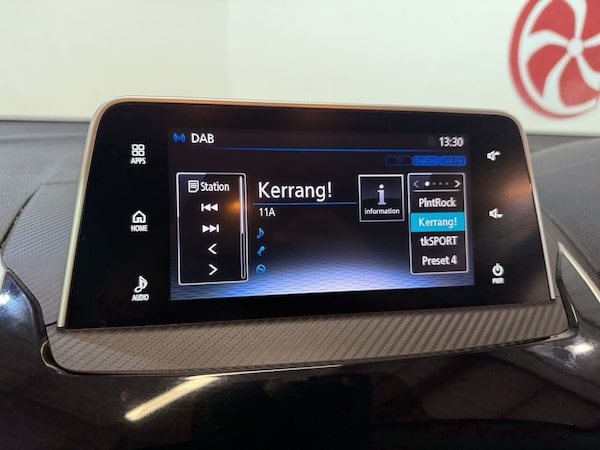 Used Mitsubishi Eclipse Cross 2018 for sale - 76048422: Photo 13