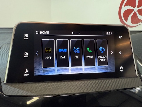 Used Mitsubishi Eclipse Cross 2018 for sale - 76048422: Photo 14