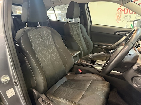 Used Mitsubishi Eclipse Cross 2018 for sale - 76048422: Photo 16