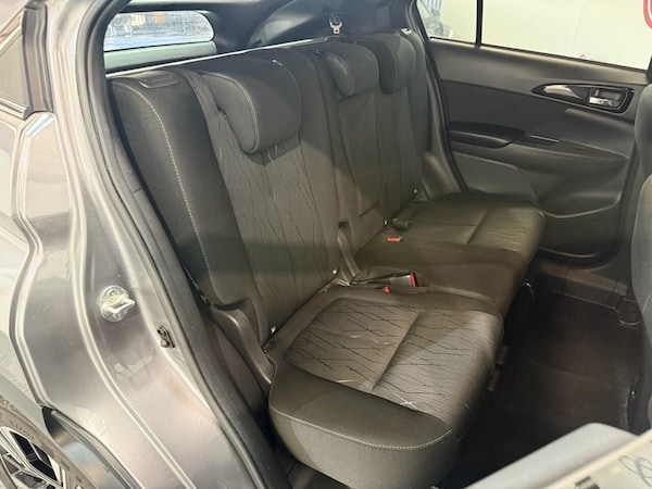 Used Mitsubishi Eclipse Cross 2018 for sale - 76048422: Photo 18