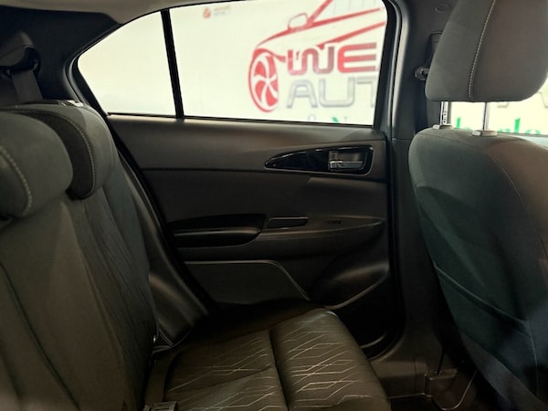 Used Mitsubishi Eclipse Cross 2018 for sale - 76048422: Photo 19