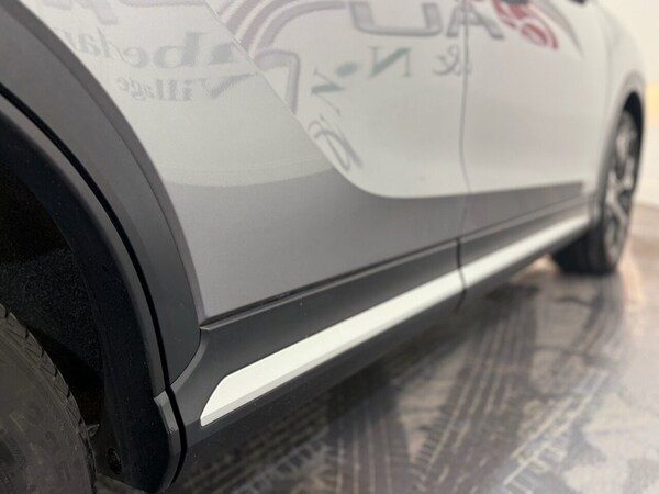 Used Mitsubishi Eclipse Cross 2018 for sale - 76048422: Photo 27