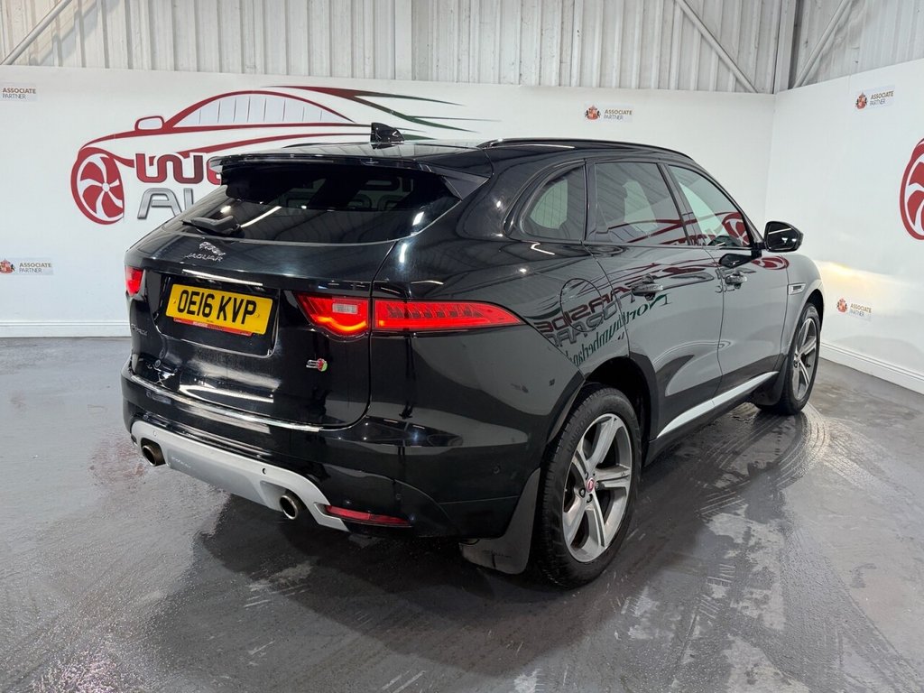 Vehicle 42