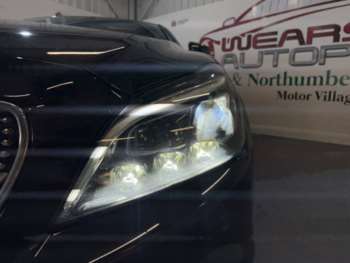 Used Mercedes-Benz CLS 2015 for sale - 74169879: Photo