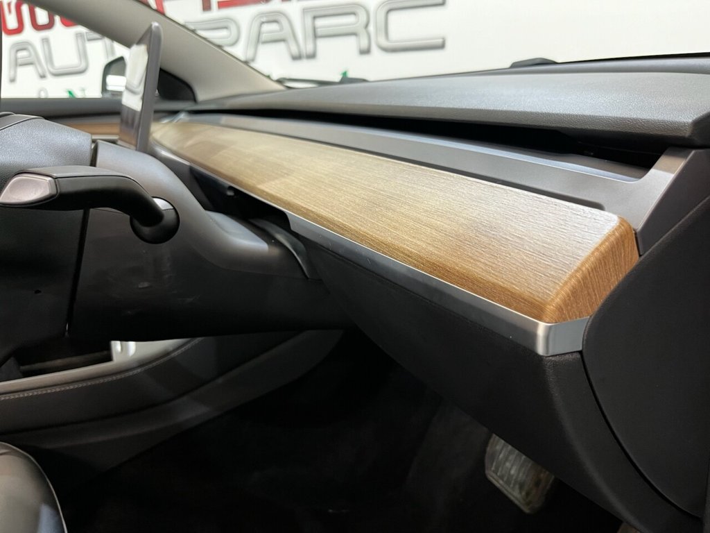 Used Tesla Model 3 2021 for sale - 76256776: Photo 13