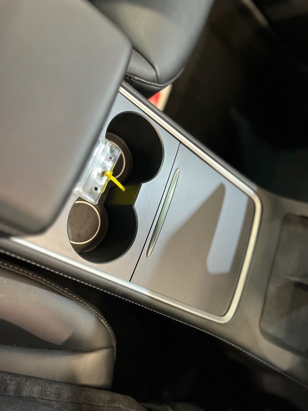 Used Tesla Model 3 2021 for sale - 76256776: Photo 22