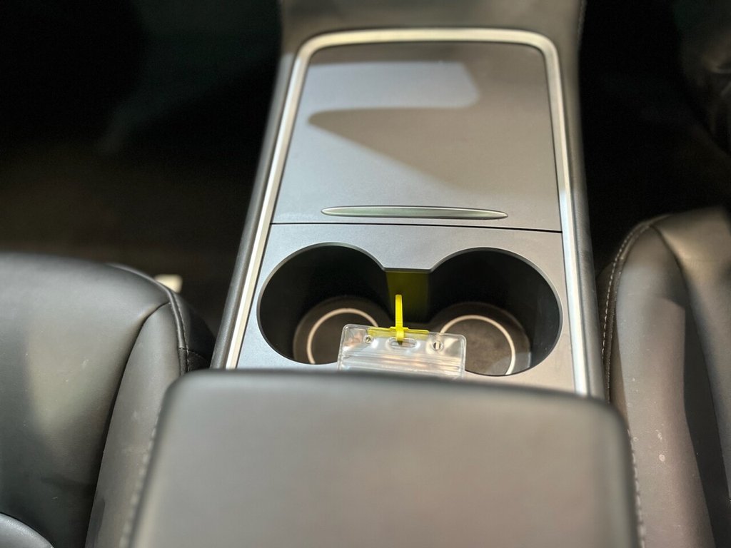 Used Tesla Model 3 2021 for sale - 76256776: Photo 23