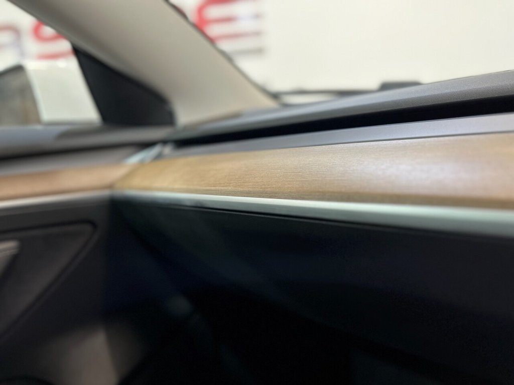 Used Tesla Model 3 2021 for sale - 76256776: Photo 24