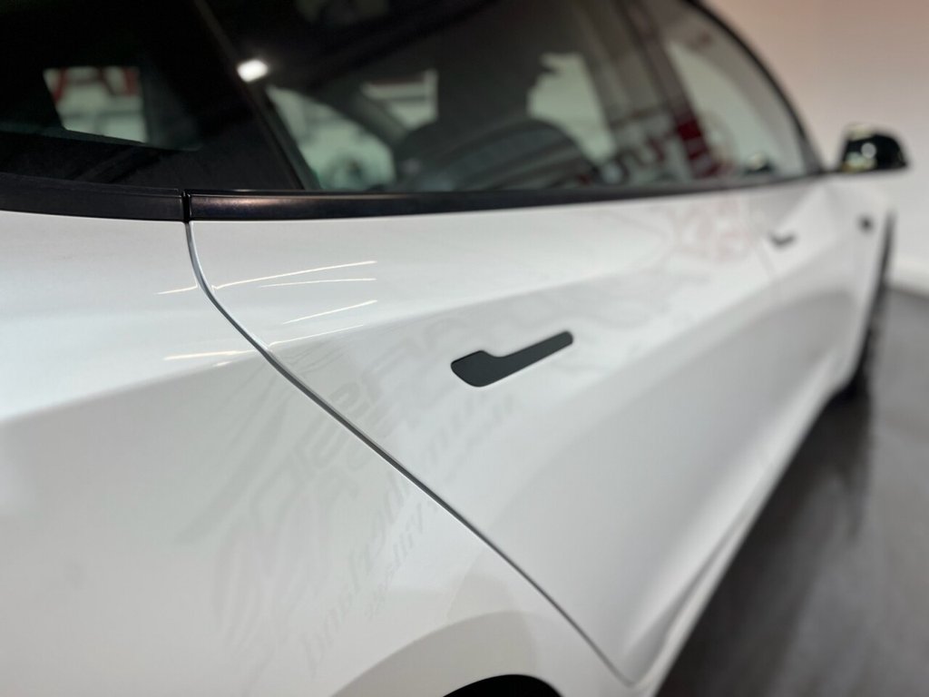 Used Tesla Model 3 2021 for sale - 76256776: Photo 27