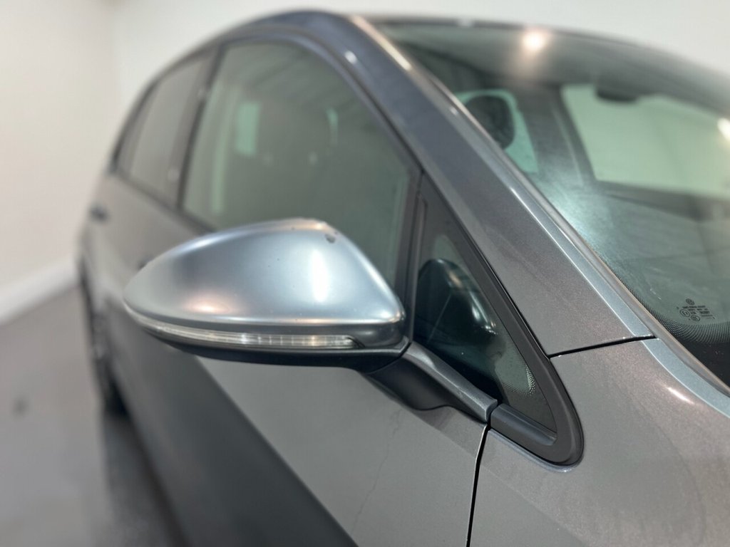 Used Volkswagen Golf 2019 for sale - 77356141: Photo 10