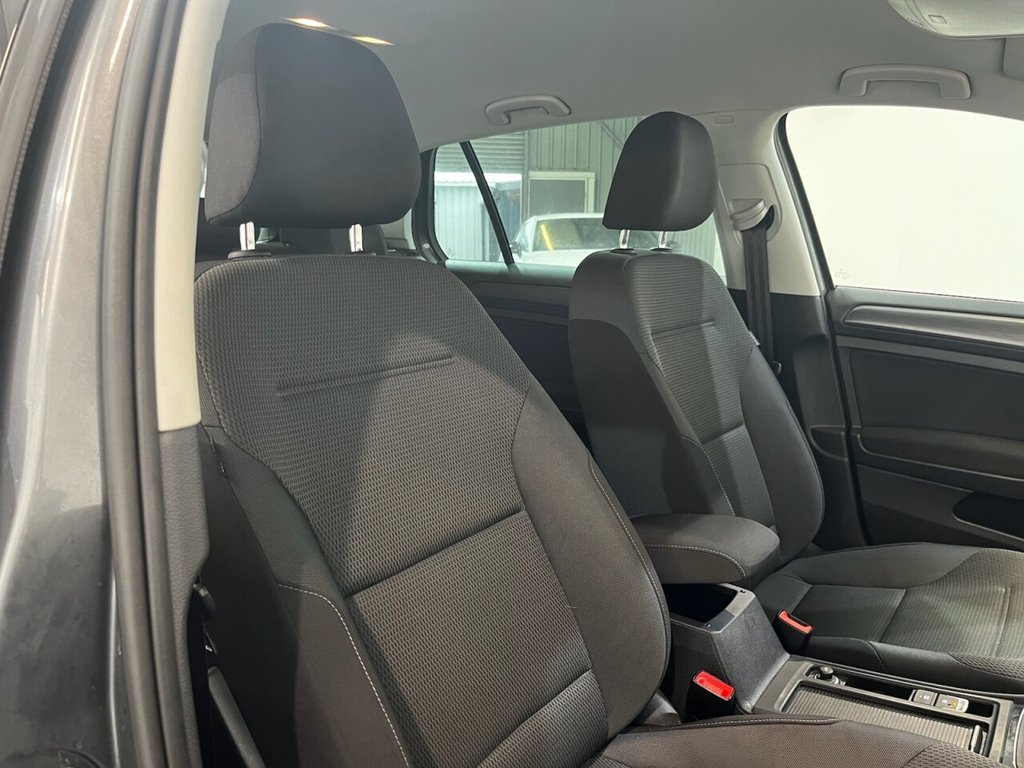 Used Volkswagen Golf 2019 for sale - 77356141: Photo 13