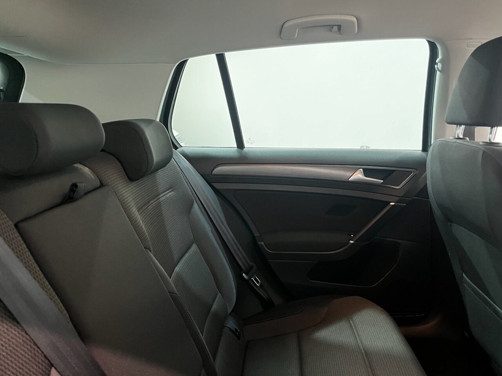 Used Volkswagen Golf 2019 for sale - 77356141: Photo 17