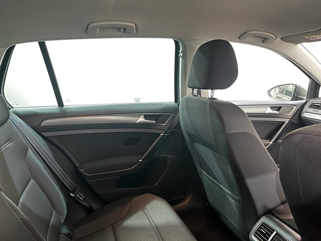 Used Volkswagen Golf 2019 for sale - 77356141: Photo 18