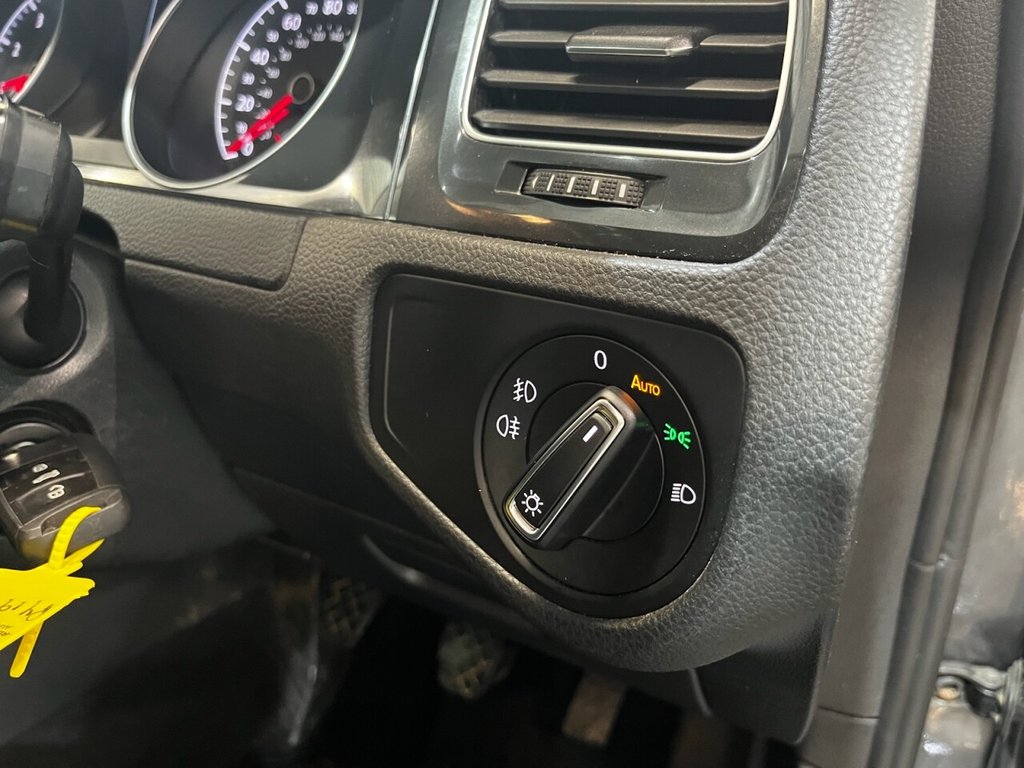 Used Volkswagen Golf 2019 for sale - 77356141: Photo 22