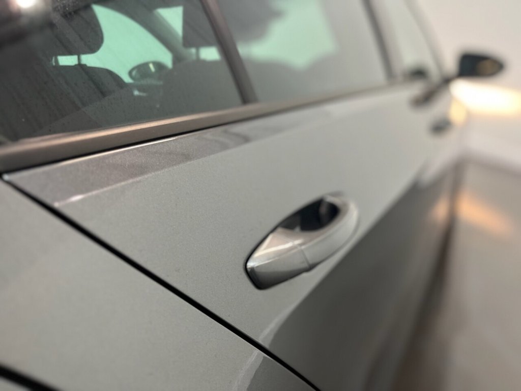 Used Volkswagen Golf 2019 for sale - 77356141: Photo 30