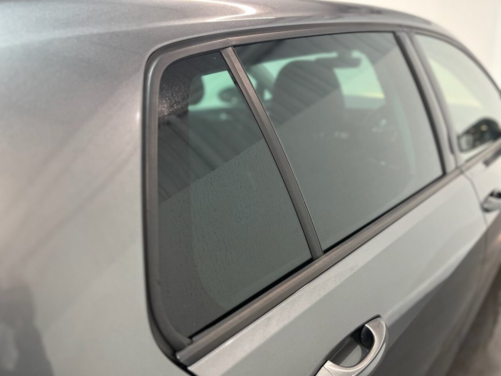 Used Volkswagen Golf 2019 for sale - 77356141: Photo 31