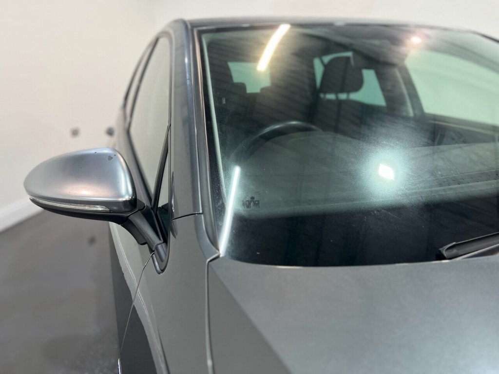 Used Volkswagen Golf 2019 for sale - 77356141: Photo 9