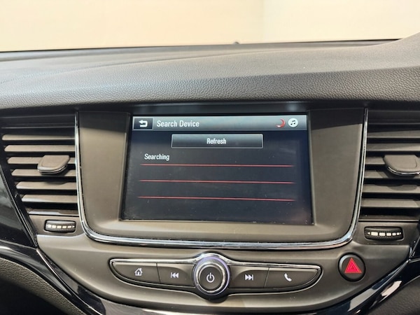 Used Vauxhall Astra 2019 for sale - 74806500: Photo 16