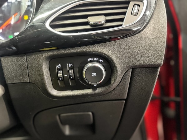 Used Vauxhall Astra 2019 for sale - 74806500: Photo 8