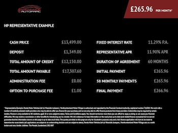 Used Ford Focus 2021 for sale - 78003006: Photo