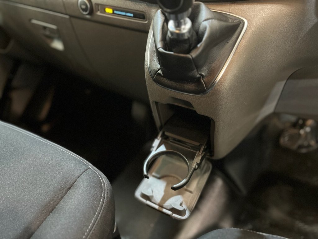 Used Ford Transit Custom 2020 for sale - 76345835: Photo 22