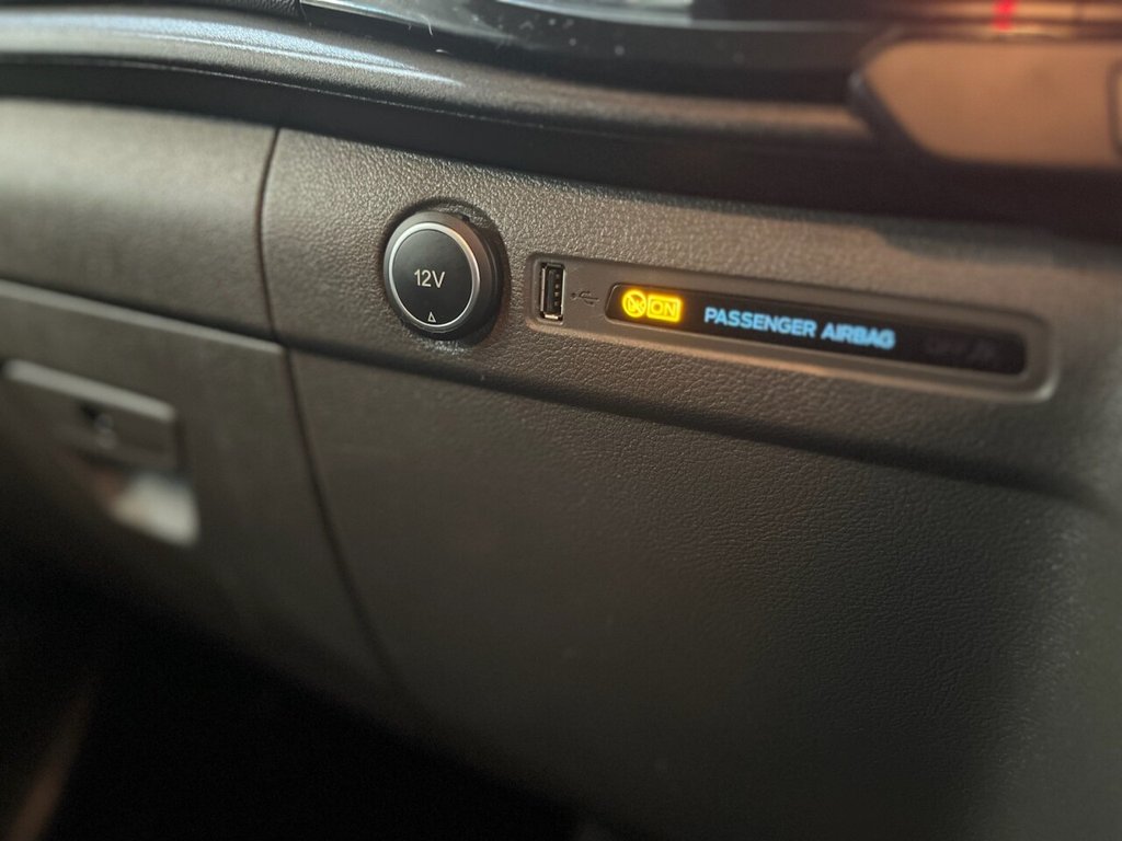 Used Ford Transit Custom 2020 for sale - 76345835: Photo 23