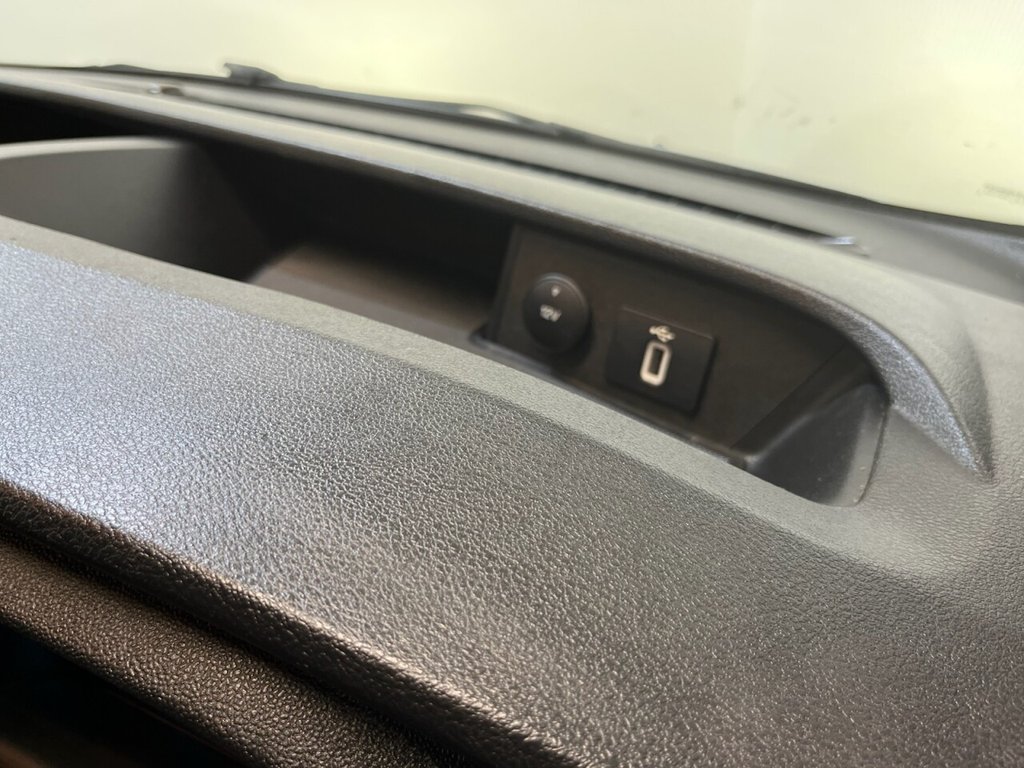 Used Ford Transit Custom 2020 for sale - 76345835: Photo 24