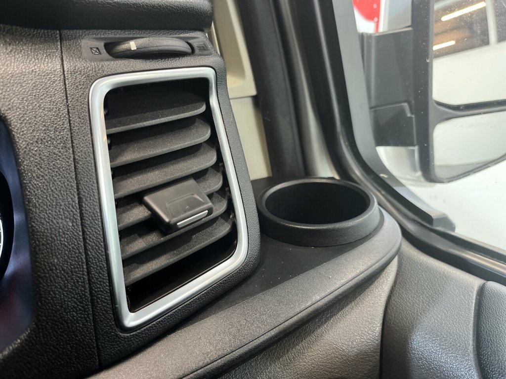 Used Ford Transit Custom 2020 for sale - 76345835: Photo 28