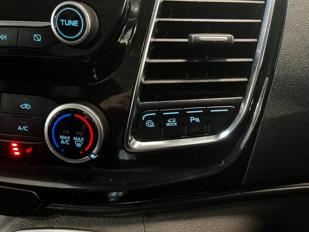 Used Ford Transit Custom 2020 for sale - 76345835: Photo 48