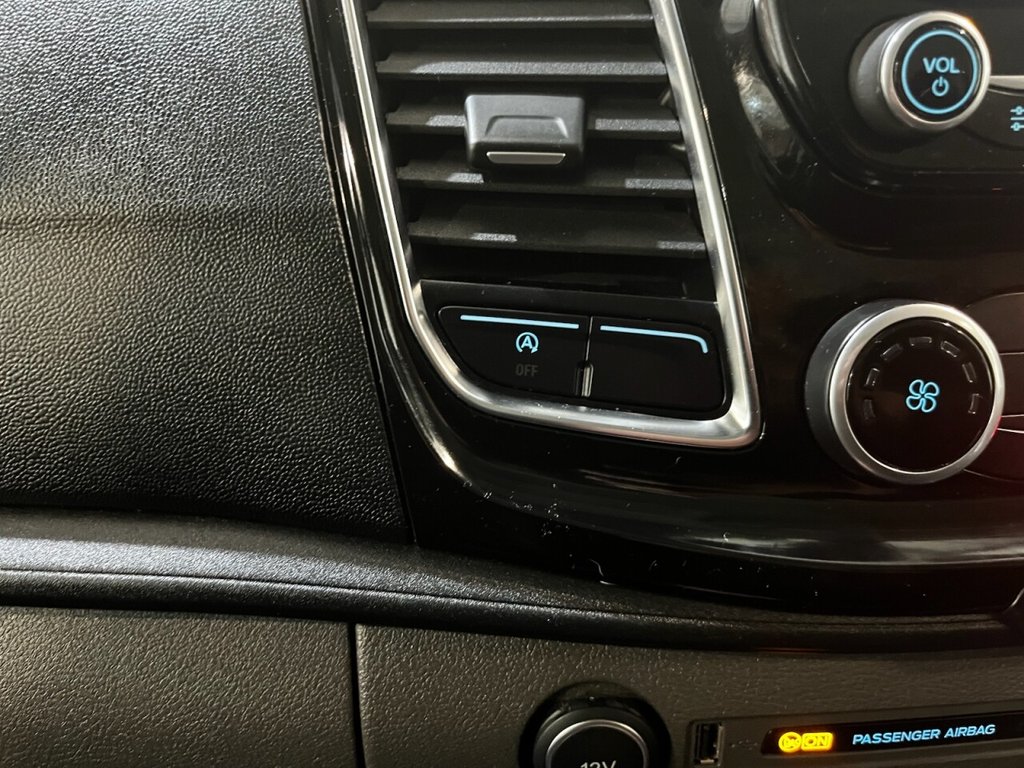 Used Ford Transit Custom 2020 for sale - 76345835: Photo 49