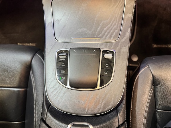 Used Mercedes-Benz E-Class 2022 for sale - 75502518: Photo 16