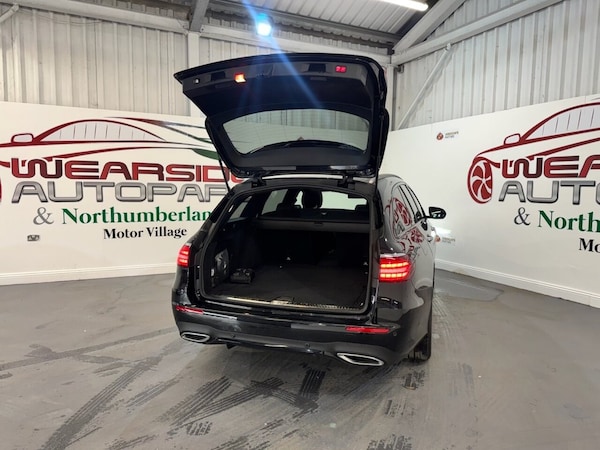 Used Mercedes-Benz E-Class 2022 for sale - 75502518: Photo 22