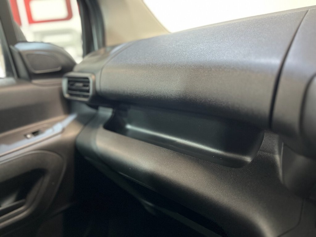 Used Peugeot Partner 2021 for sale - 76454330: Photo 23
