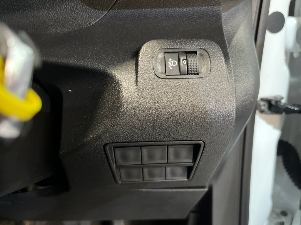 Used Peugeot Partner 2021 for sale - 76454330: Photo 27