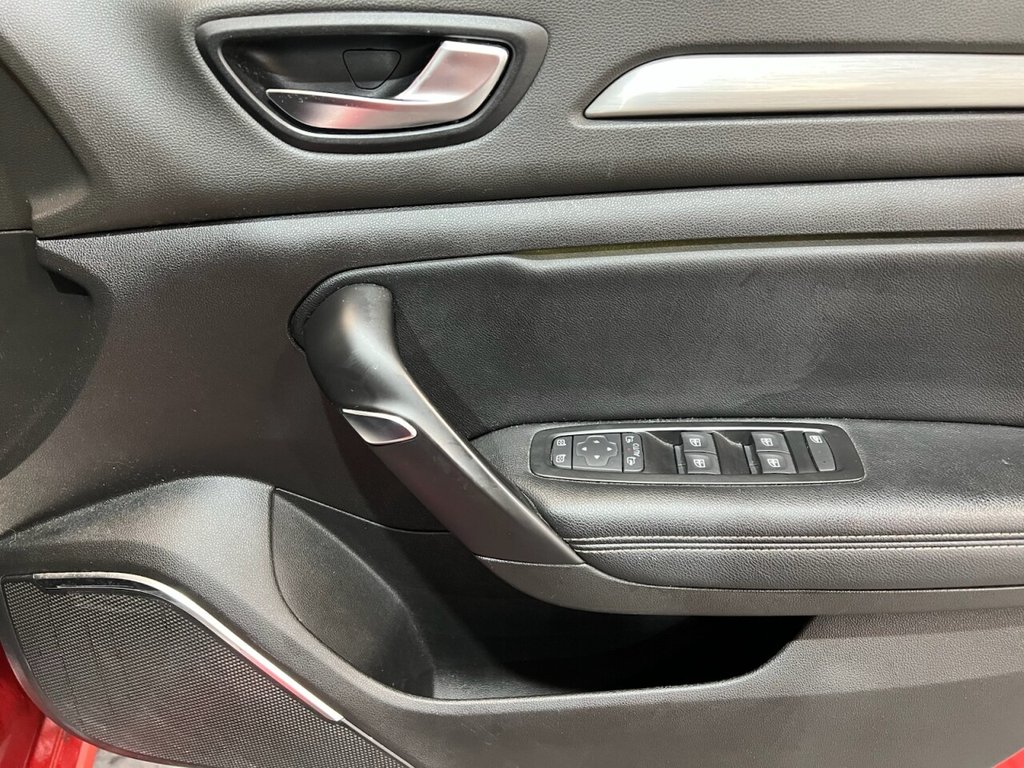 Used Renault Megane 2017 for sale - 76430408: Photo 14