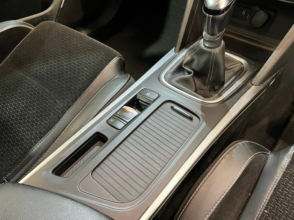 Used Renault Megane 2017 for sale - 76430408: Photo 16