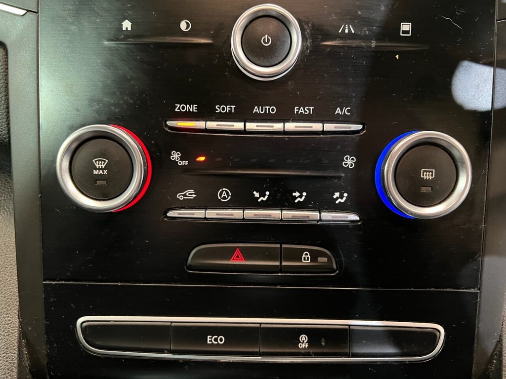 Used Renault Megane 2017 for sale - 76430408: Photo 22