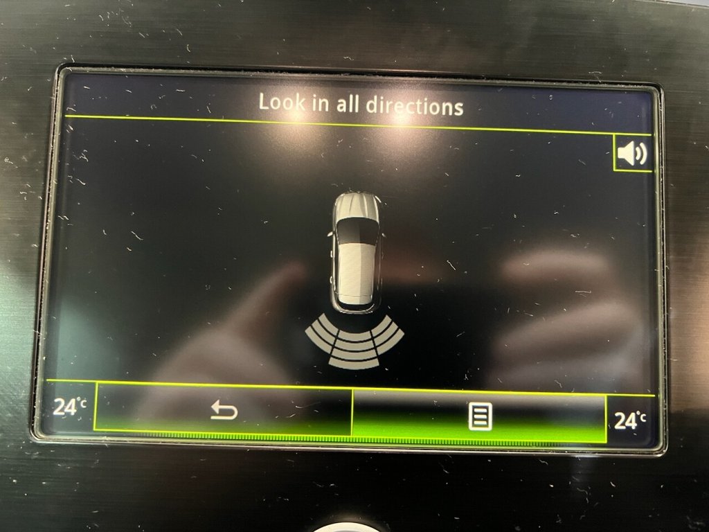 Used Renault Megane 2017 for sale - 76430408: Photo 25