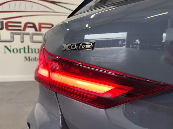 Used BMW 1 Series 2022 for sale - 74606522: Photo 26