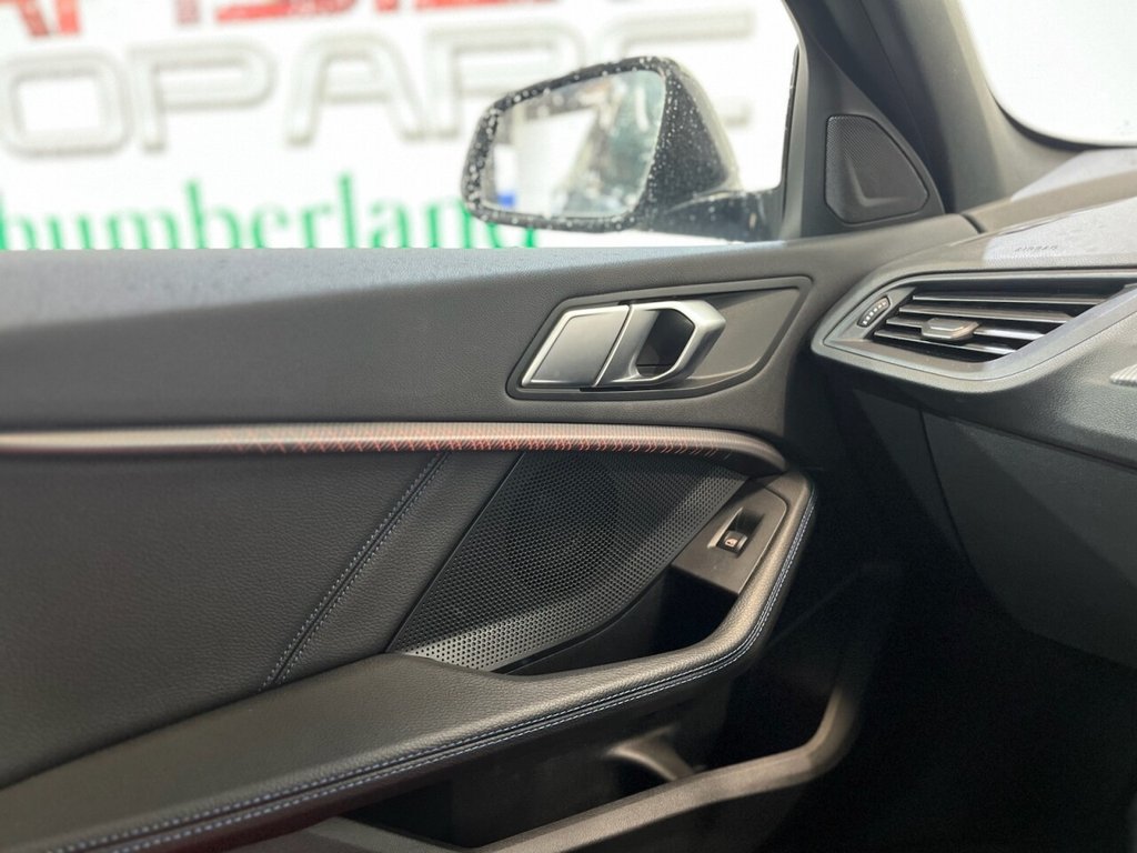 Used BMW 1 Series 2022 for sale - 74606522: Photo 34