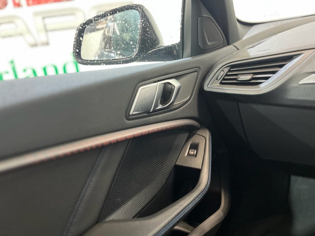 Used BMW 1 Series 2022 for sale - 74606522: Photo 35