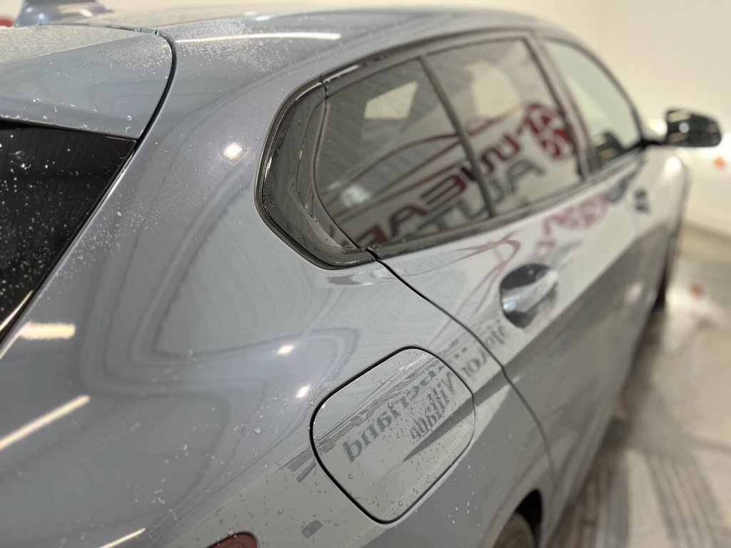 Used BMW 1 Series 2022 for sale - 74606522: Photo 36