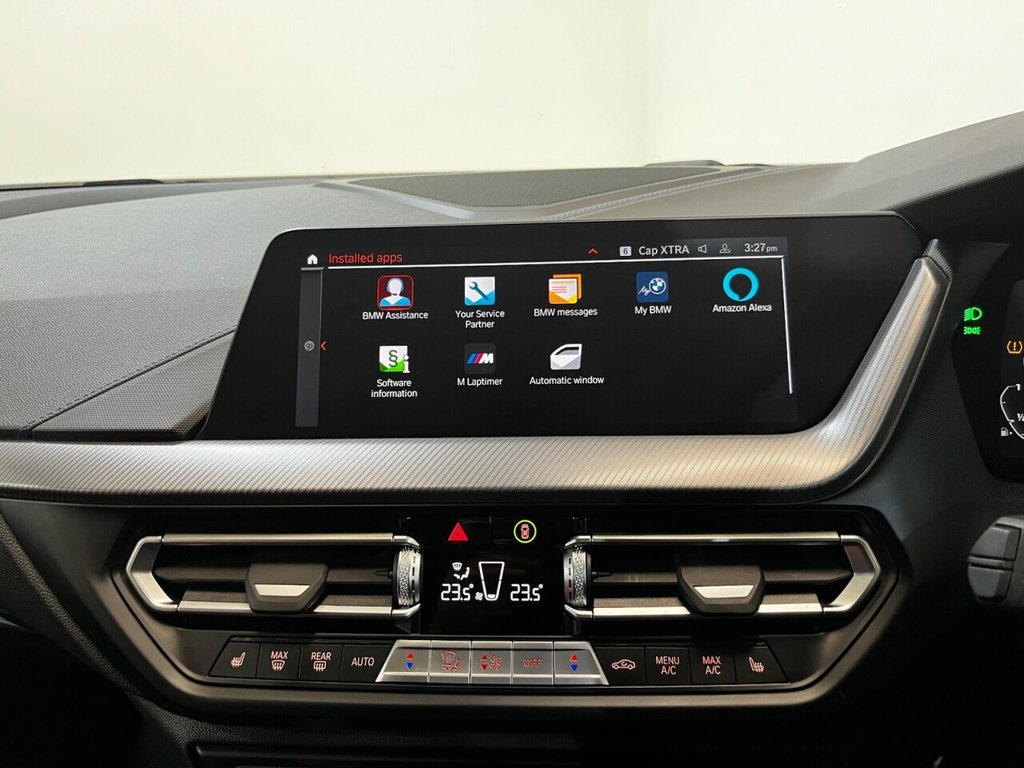 Used BMW 1 Series 2022 for sale - 74606522: Photo 48