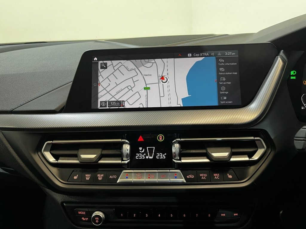 Used BMW 1 Series 2022 for sale - 74606522: Photo 49