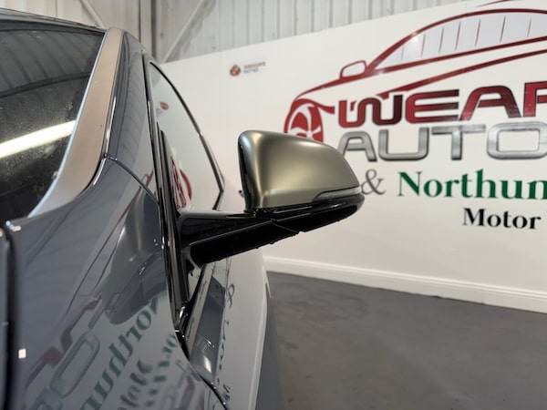 Used BMW 1 Series 2022 for sale - 74606522: Photo 5