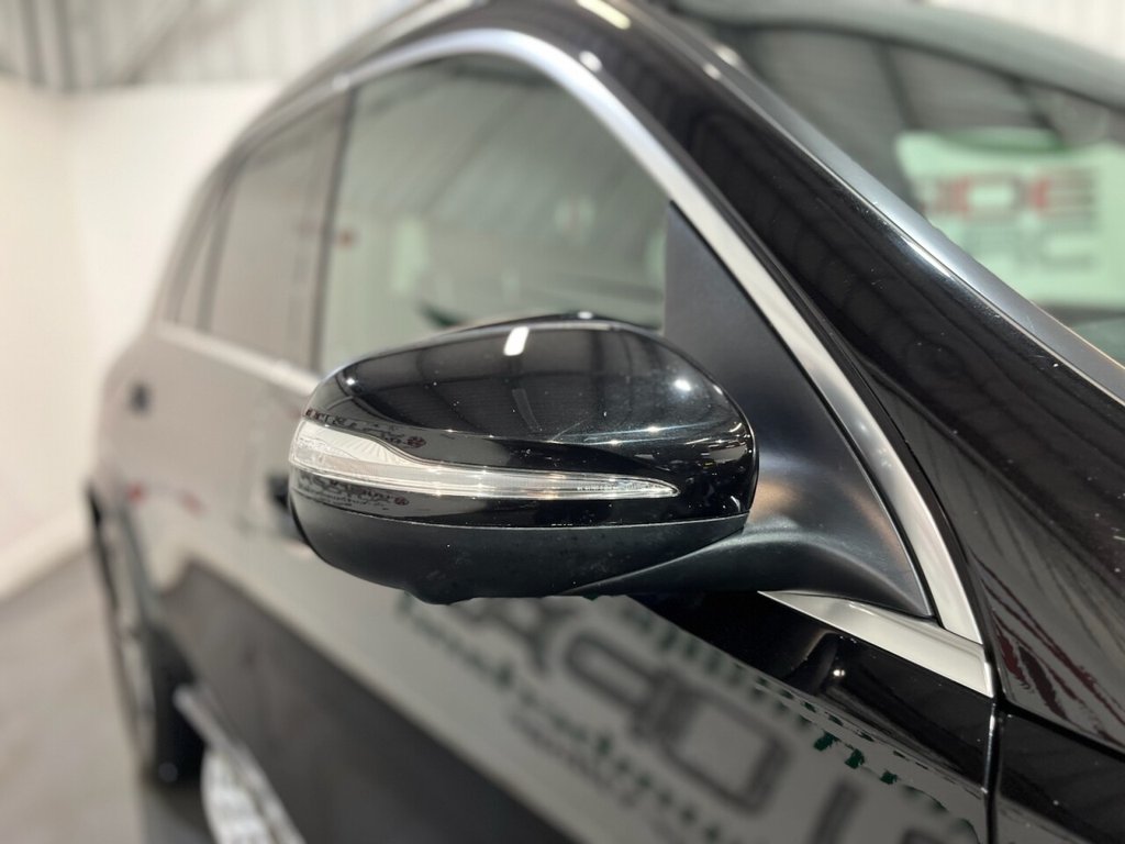 Used Mercedes-Benz GLE 2020 for sale - 76711306: Photo 11